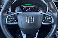 2020 Honda CR-V Hybrid EX-L