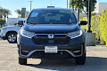 2020 Honda CR-V Hybrid EX-L