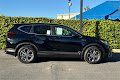 2020 Honda CR-V Hybrid EX-L