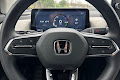 2026 Honda Prologue EX