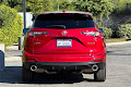 2019 Acura RDX A-Spec Package