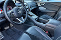 2019 Acura RDX A-Spec Package