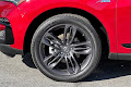 2019 Acura RDX A-Spec Package