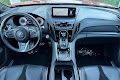 2019 Acura RDX A-Spec Package