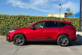 2019 Acura RDX A-Spec Package