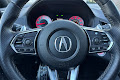 2019 Acura RDX A-Spec Package