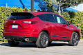 2019 Acura RDX A-Spec Package