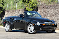 2004 Chevrolet SSR Base