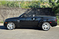 2004 Chevrolet SSR Base