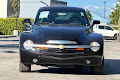 2004 Chevrolet SSR Base