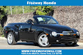 2004 Chevrolet SSR Base