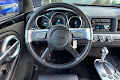 2004 Chevrolet SSR Base