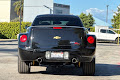 2004 Chevrolet SSR Base