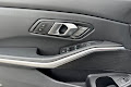 2024 BMW 3 Series 330i