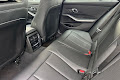 2024 BMW 3 Series 330i