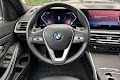 2024 BMW 3 Series 330i
