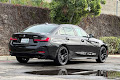 2024 BMW 3 Series 330i