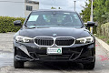 2024 BMW 3 Series 330i
