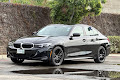 2024 BMW 3 Series 330i
