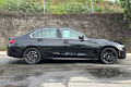 2024 BMW 3 Series 330i