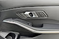 2024 BMW 3 Series 330i