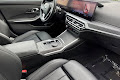 2024 BMW 3 Series 330i