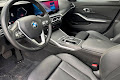 2024 BMW 3 Series 330i