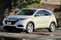 2020 Honda HR-V LX