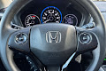 2020 Honda HR-V LX