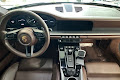 2021 Porsche 911 Carrera