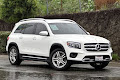 2021 Mercedes-Benz GLB GLB 250