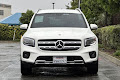 2021 Mercedes-Benz GLB GLB 250