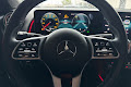 2021 Mercedes-Benz GLB GLB 250