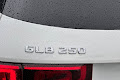 2021 Mercedes-Benz GLB GLB 250