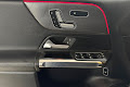 2021 Mercedes-Benz GLB GLB 250