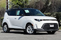 2023 Kia Soul S
