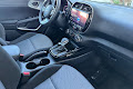 2023 Kia Soul S