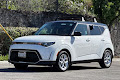 2023 Kia Soul S