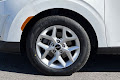 2023 Kia Soul S