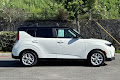 2023 Kia Soul S