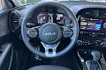2023 Kia Soul S