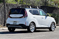 2023 Kia Soul S