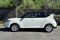 2023 Kia Soul S