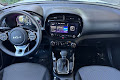 2023 Kia Soul S