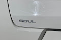 2023 Kia Soul S