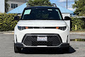 2023 Kia Soul S