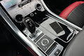 2022 Land Rover Range Rover Sport HST
