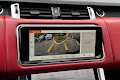 2022 Land Rover Range Rover Sport HST