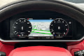 2022 Land Rover Range Rover Sport HST