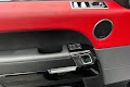 2022 Land Rover Range Rover Sport HST